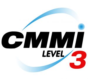 CMMI