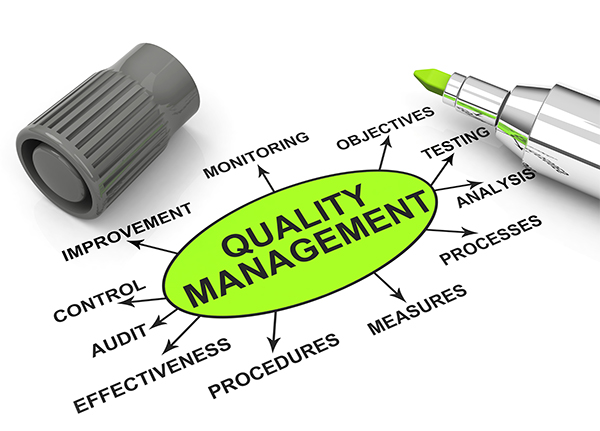 quality-management