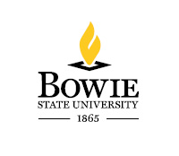 Bowie State University