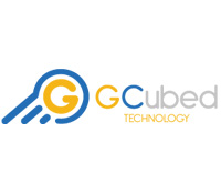 GCubed Technology Inc.