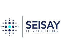 Seisay IT Solutions