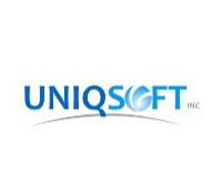 Uniqsoft Inc.