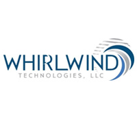 WhirlWind Technologies, LLC